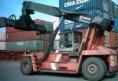 Kalmar DRD420-60S5